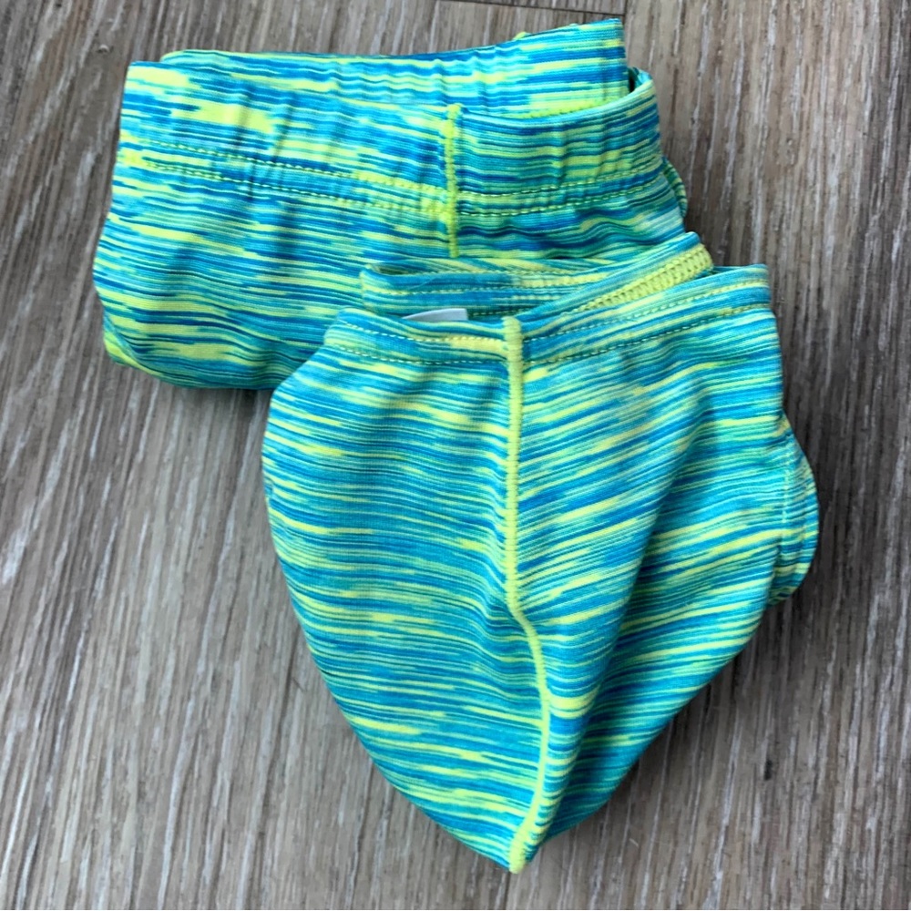 Men’s Modal2Pack - Picture 14 of 14